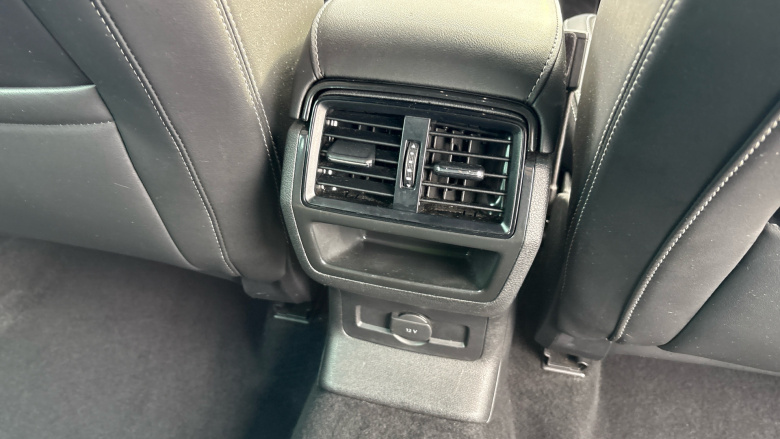 Skoda Kodiaq 1.5 TSI Sport Line 5dr DSG [7 Seat] Petrol Estate